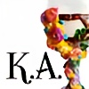 KellyArceDesigns's avatar