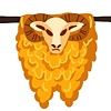 KellyART18's avatar