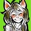KellyCheshire's avatar