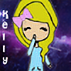 kellychibi's avatar