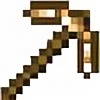 KellyCraft321's avatar