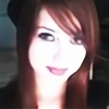 KellyCunha's avatar