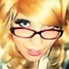KellyCurly's avatar