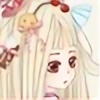 KellyEchavarria's avatar