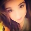KellyEliz's avatar