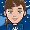 KellyGrin's avatar