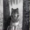 kellyjo503's avatar