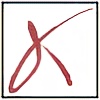 kellykart's avatar
