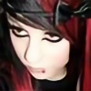 kellykiki's avatar