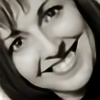 KellyKSwart's avatar