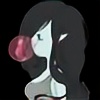 kellylovesanime's avatar
