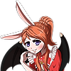 KellyLVLUPDA's avatar