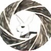 kellymarief's avatar