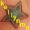 kellynmo's avatar