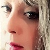 Kellynp1133's avatar