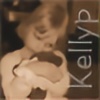 Kellyp's avatar