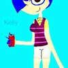Kellypopsonslaw's avatar