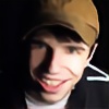 kellyr2009's avatar