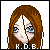 Kellysdollbases's avatar