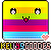 KellysGoodes's avatar