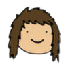 KellysKrafts's avatar