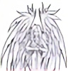kellystarr's avatar