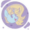 KellyTheDrawingUni's avatar