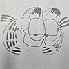 Kellytoys's avatar