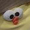 KellyxDA's avatar
