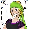 KellyYu's avatar
