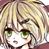 Kellyyume's avatar
