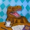 Kelmayisaurus's avatar