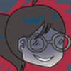 Kelmen's avatar