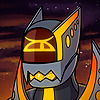 Kelnexia's avatar
