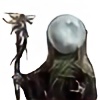 Kelnior's avatar