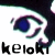 keloki's avatar