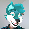 KeloriaArt's avatar