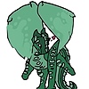 KelpASeawing's avatar