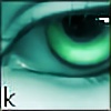 kelpic's avatar