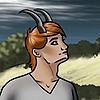 Kelpie-Boii's avatar