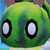 Kelpie-Chao's avatar