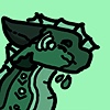 Kelpie-Dagron's avatar