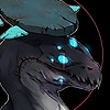 kelpie-monster's avatar