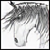 Kelpie111's avatar