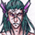 kelpiehunterkai's avatar