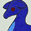 Kelpieplz's avatar