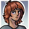 Kelpies-Valor's avatar