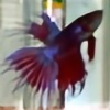 kelpish's avatar