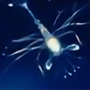 KelpPlankton's avatar