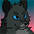 KelpyART's avatar